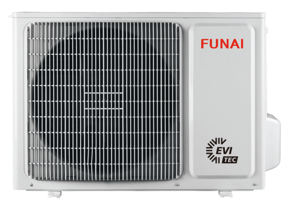 Funai Onsen RAC-I-ON70HP.D01