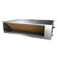 Midea MTJ1-18FWN8G1/MOA1U-18FRN8G1
