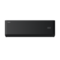 Hisense VIBE PRO AS-13UW4RLCHB00(B)