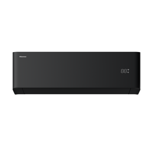 Hisense VIBE PRO AS-13UW4RLCHB00(B)
