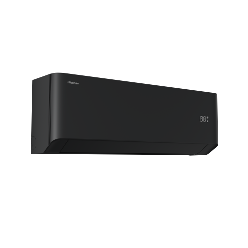 Hisense VIBE PRO AS-13UW4RLCHB00(B)