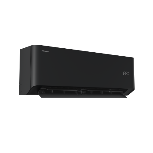 Hisense VIBE PRO AS-13UW4RLCHB00(B)