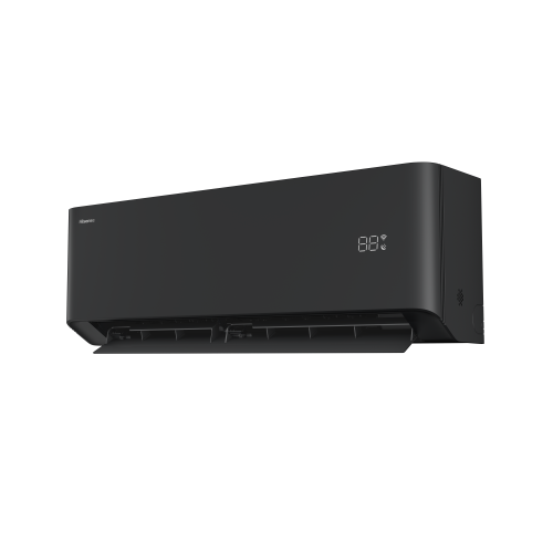 Hisense VIBE PRO AS-13UW4RLCHB00(B)