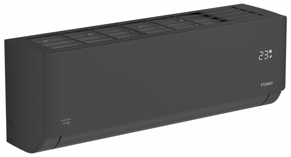 Funai Sensei Nero 2.0 RAC-SNN70HP.D07