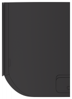 Funai Sensei Nero 2.0 RAC-SNN70HP.D07