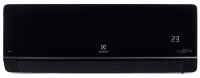 Electrolux Onix Super EACS/I-09HIX-BLACK/N8