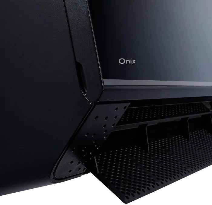 Electrolux Onix Super EACS/I-09HIX-BLACK/N8