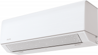 AUX Classic ASW-H12A4/BA-R2DI/AS-H12A4/BA-R2DI