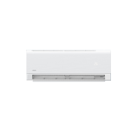 AUX Classic ASW-H12A4/BA-R2DI/AS-H12A4/BA-R2DI