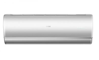 Haier AS25S2SJ2FA-S/1U25MECFRA