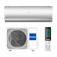 Haier AS25S2SJ2FA-S/1U25MECFRA