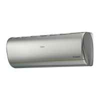 Haier Jade AS25S2SJ3FA-S/1U25MEC1FRA