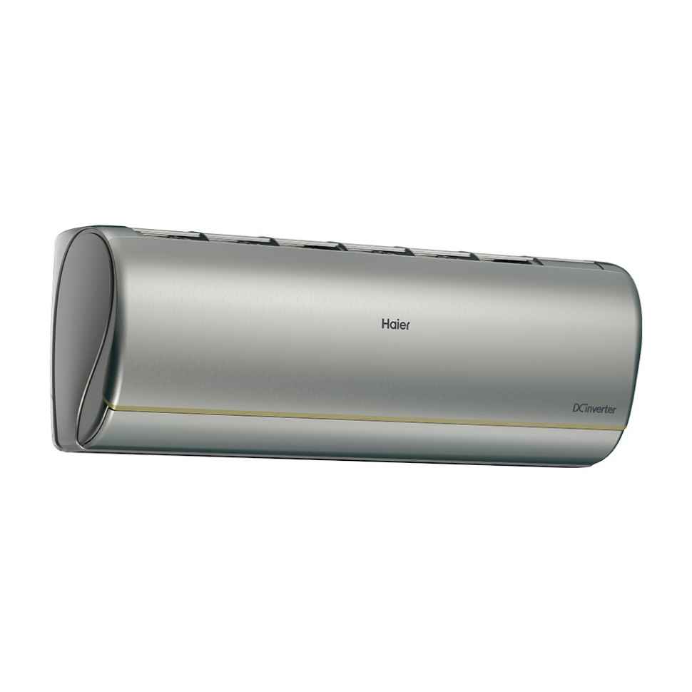 Haier Jade AS25S2SJ3FA-S/1U25MEC1FRA