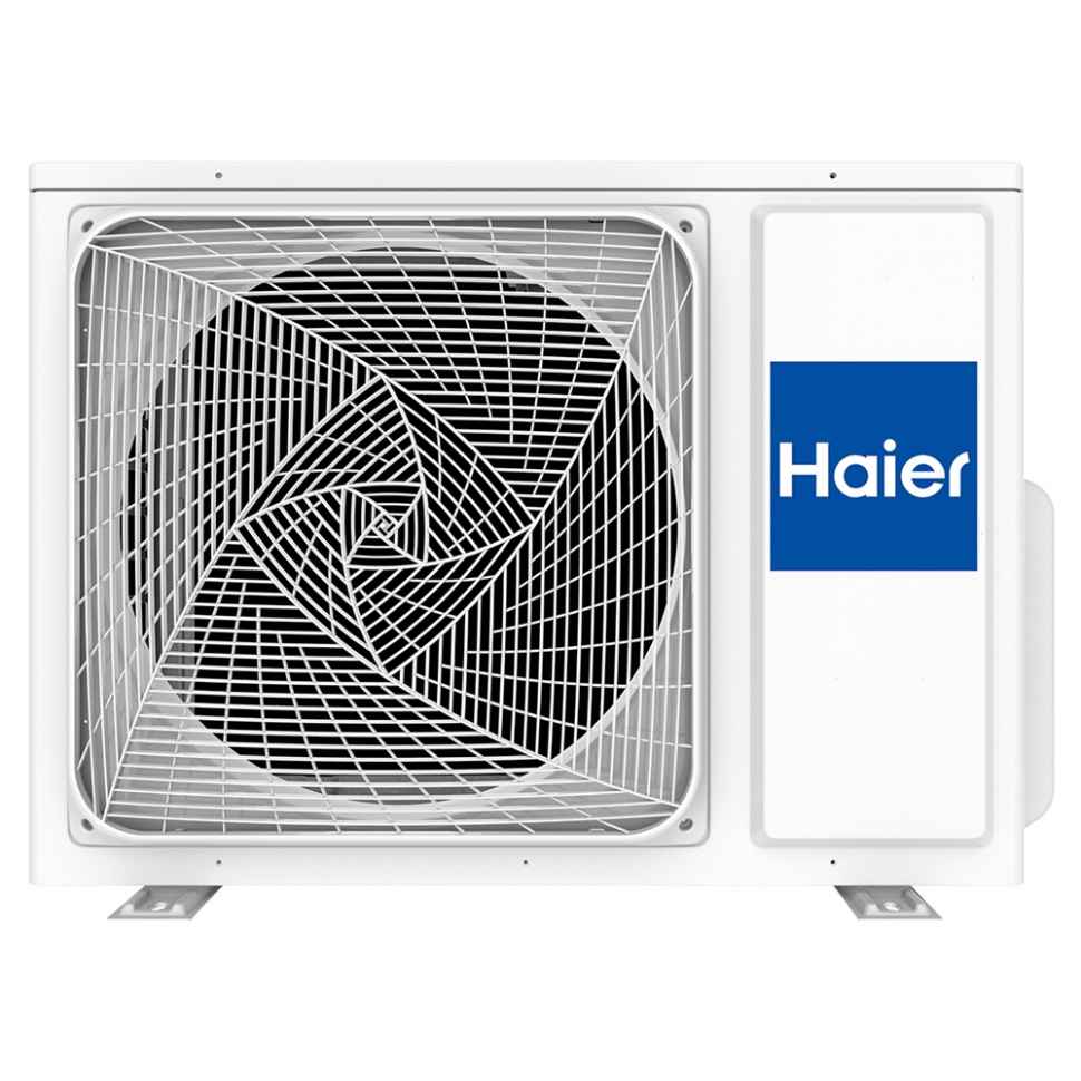 Haier Jade AS25S2SJ3FA-S/1U25MEC1FRA