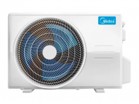 Midea MSAG4-18N8D0-I/MSAG4-18N8D0-O