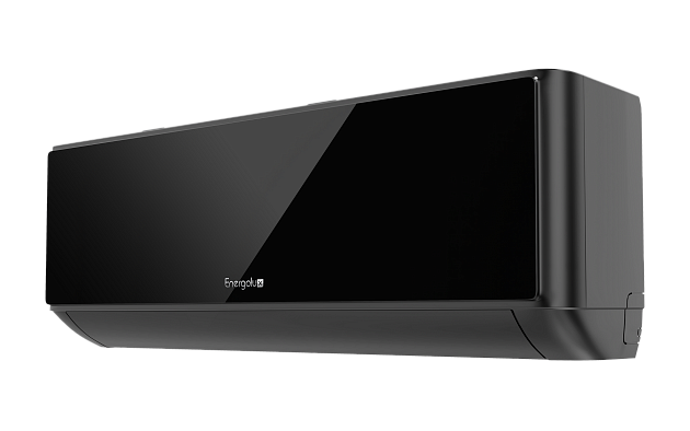 Energolux Murren SAS18M1-AIB / SAU18M1-AIB
