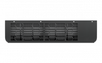Energolux Murren SAS18M1-AIB / SAU18M1-AIB