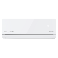 Royal Clima Royal supremo blanco RCI-RSB75HN