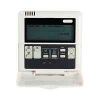 Midea MTJ1-24FWN8G1/MOA1D-24FRN8G1