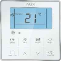 AUX ALLD-H36/5R1C/AL-H36/5R1С(U)