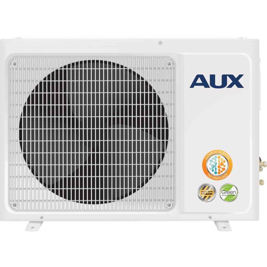 AUX ALLD-H36/5R1C/AL-H36/5R1С(U)