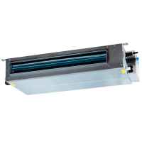 AUX ALLD-H36/5R1C/AL-H36/5R1С(U)