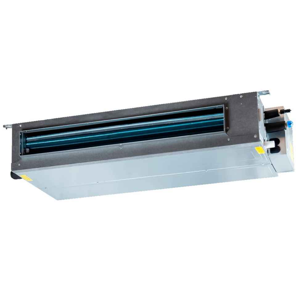 AUX ALLD-H36/5R1C/AL-H36/5R1С(U)