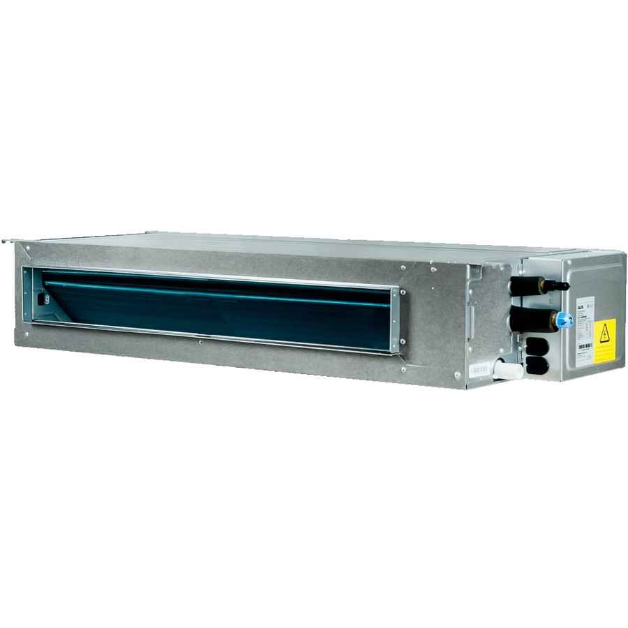 AUX ALLD-H36/5R1C/AL-H36/5R1С(U)