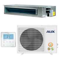 AUX ALLD-H36/5R1C/AL-H36/5R1С(U)