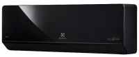 Electrolux Onix Super EACS/I-12HIX-BLACK/N8