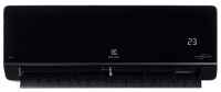 Electrolux Onix Super EACS/I-12HIX-BLACK/N8