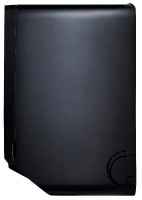 Electrolux Onix Super EACS/I-12HIX-BLACK/N8
