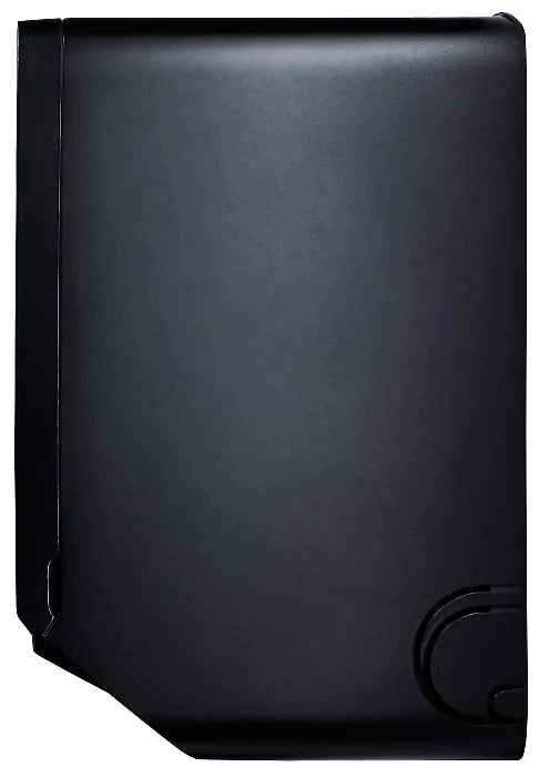Electrolux Onix Super EACS/I-12HIX-BLACK/N8