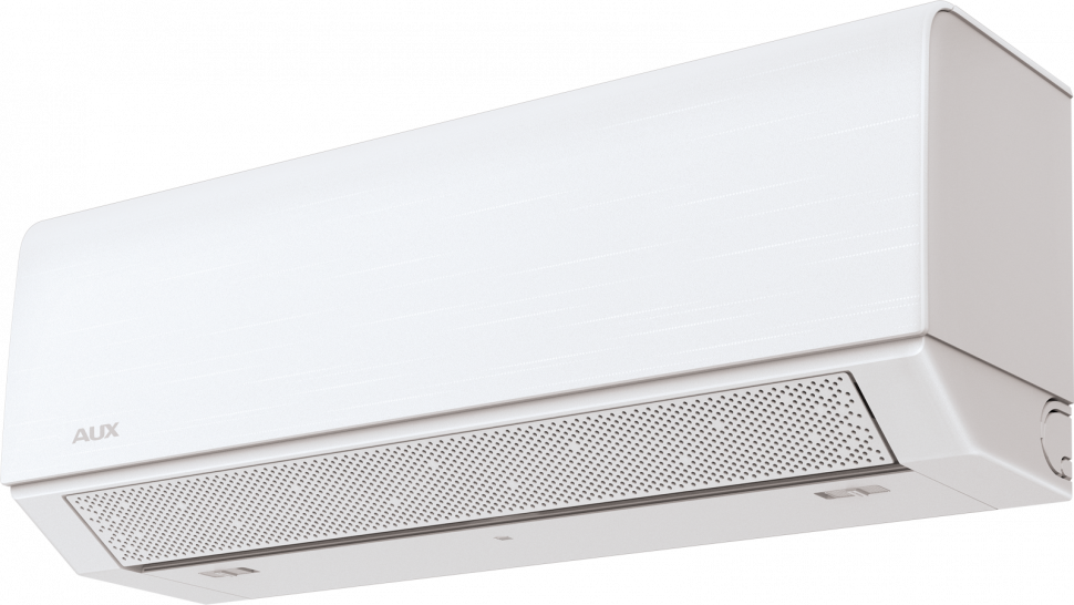 AUX Classic ASW-H18A4/BA-R2DI/AS-H18A4/BA-R2DI
