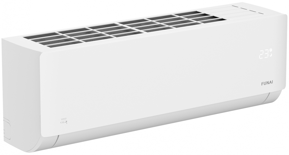 Funai Sensei 2.0 RAC-SN35HP.D07