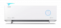 Royal Clima Royal Fresh Standard RCI-RFS35HN