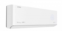 Royal Clima Royal Fresh Standard RCI-RFS35HN