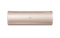 Haier AS25S2SJ2FA-G/1U25MECFRA