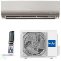 Haier AS25S2SJ2FA-G/1U25MECFRA