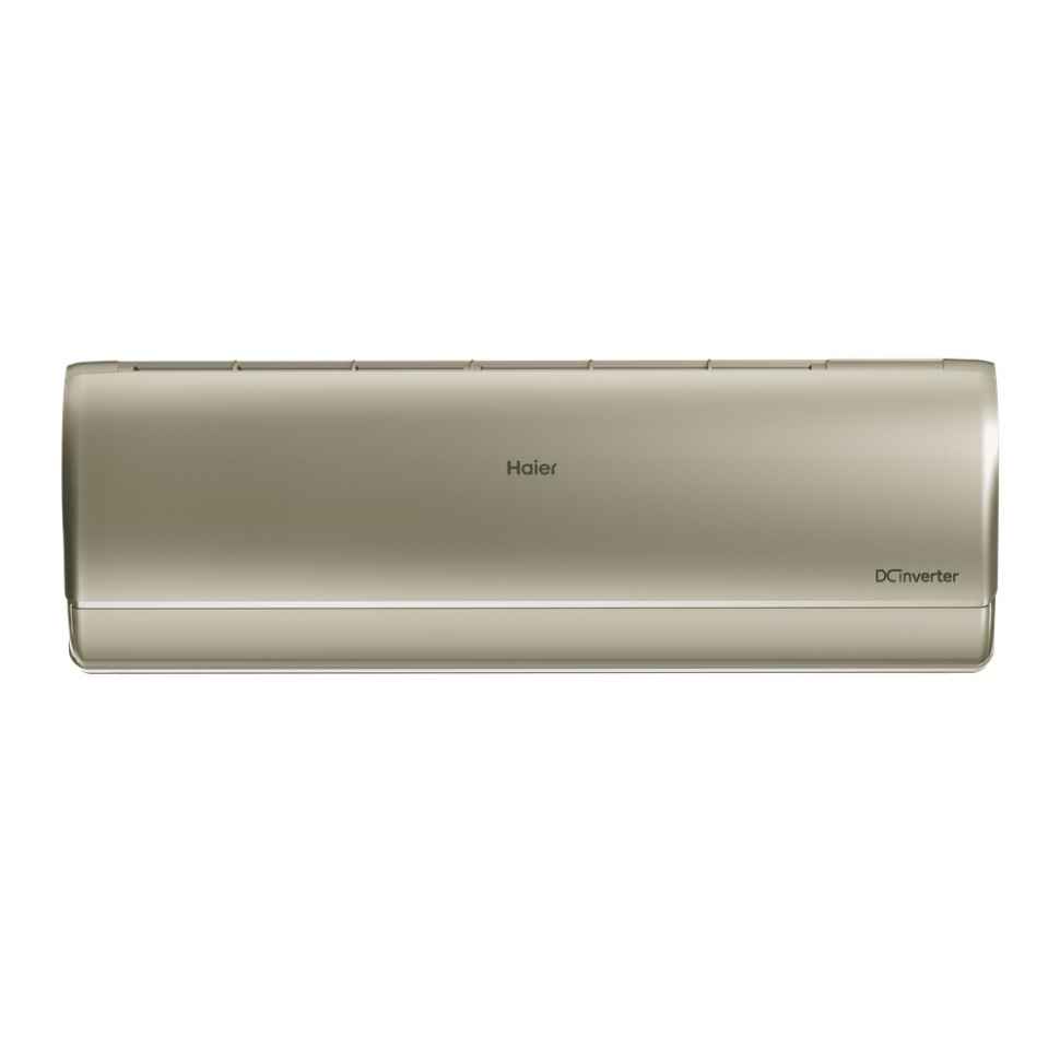 Haier Jade AS25S2SJ3FA-G/1U25MEC1FRA