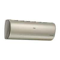 Haier Jade AS25S2SJ3FA-G/1U25MEC1FRA
