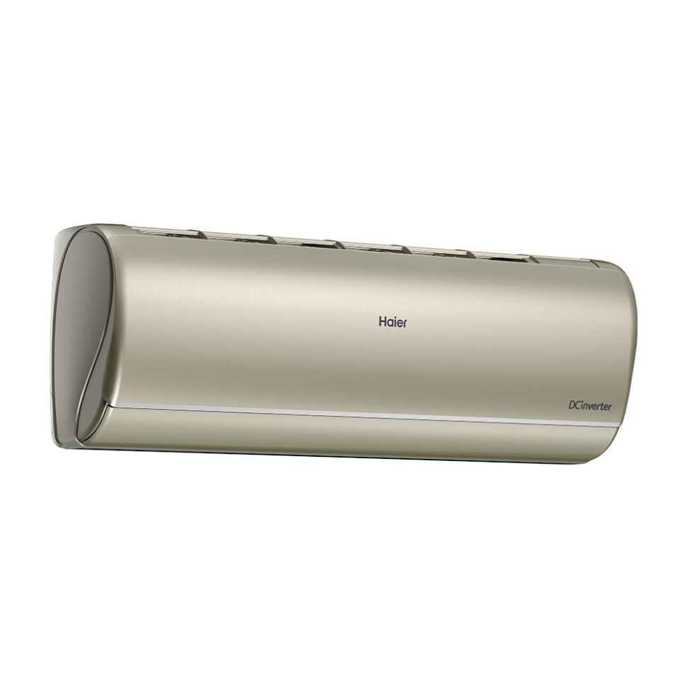 Haier Jade AS25S2SJ3FA-G/1U25MEC1FRA