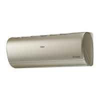 Haier Jade AS25S2SJ3FA-G/1U25MEC1FRA