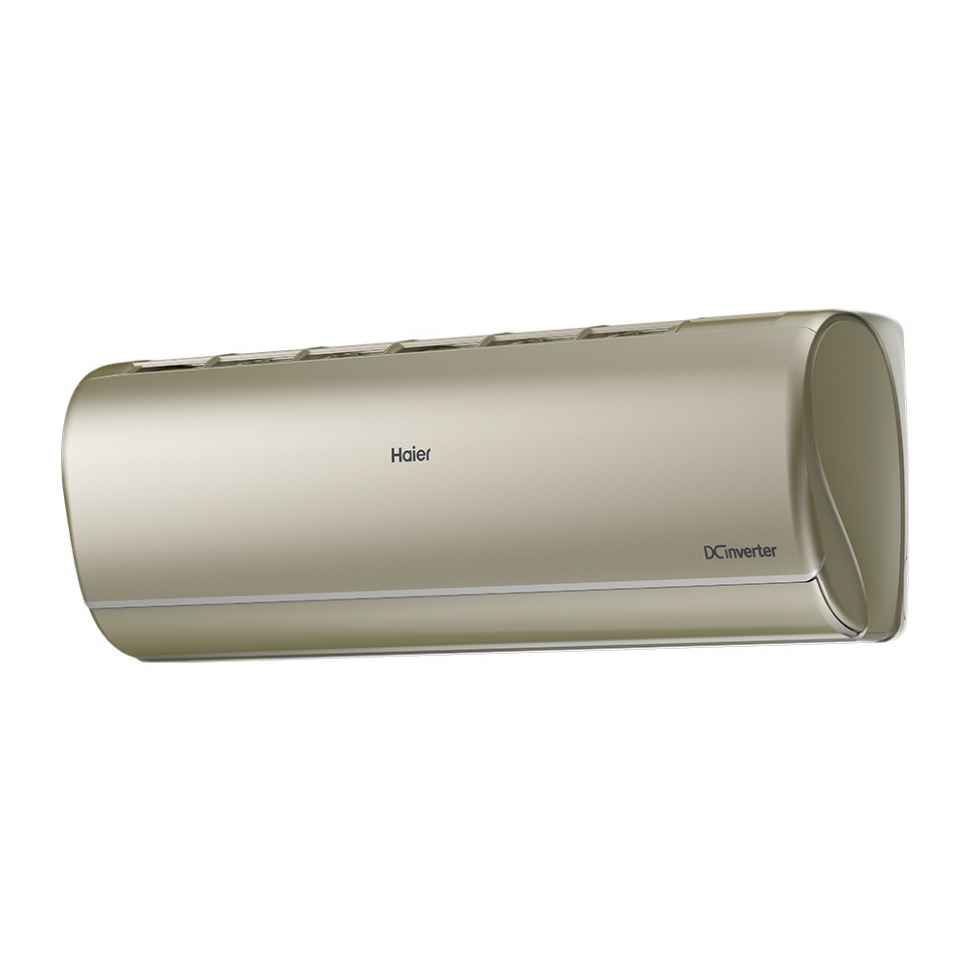 Haier Jade AS25S2SJ3FA-G/1U25MEC1FRA