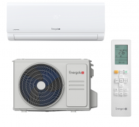Energolux Lausanne Pro SAS24AR2-A/SAU24AR2-A-WS30