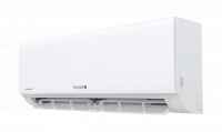 Energolux Lausanne Pro SAS24AR2-A/SAU24AR2-A-WS30