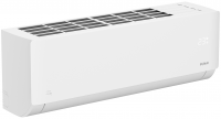 Funai Sensei Shinkirigami RAM-I-SN30HP.W02/S х 3 / RAM-I-3SKG80HP.02/U