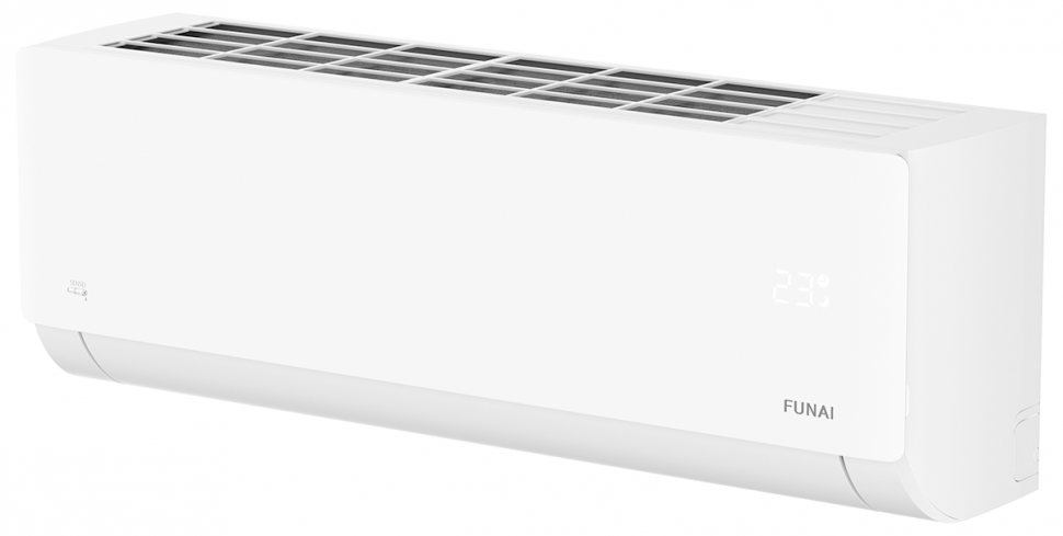 Funai Sensei Shinkirigami RAM-I-SN30HP.W02/S х 3 / RAM-I-3SKG80HP.02/U