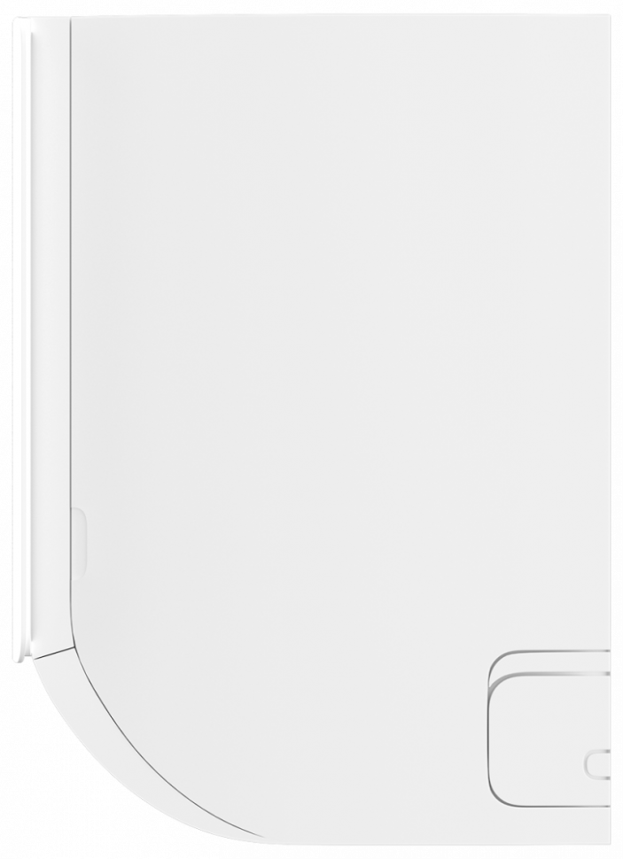 Funai Sensei Shinkirigami RAM-I-SN30HP.W02/S х 3 / RAM-I-3SKG80HP.02/U