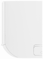 Funai Sensei 2.0 RAC-SN55HP.D07